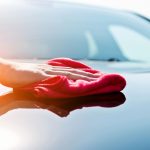 protectie, vopsea, sealant, ceramica, glaze, ceara