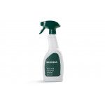Solutie Curatare Universala Interior Skoda Auto 500 ml