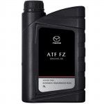 Ulei Cutie Viteze Automată Mazda ATF FZ Original SKYACTIV-Drive 1L – 0000-FZ-113E-01