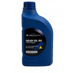 Ulei Cutie Transfer si Diferential Hyundai Kia Original 75W-90 GL-5 1L 02200-00120