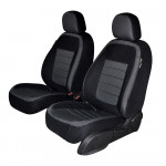 Set Huse Scaun Ford Transit 2009-2011 1+1