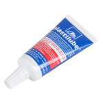 Lubrifiant Culise Etrier ATE 35 ml