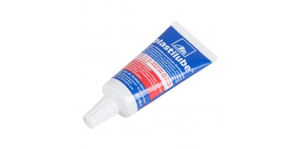 Lubrifiant Culise Etrier ATE 35 ml