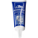 Lubrifiant Culise Etrier ATE 75 ml