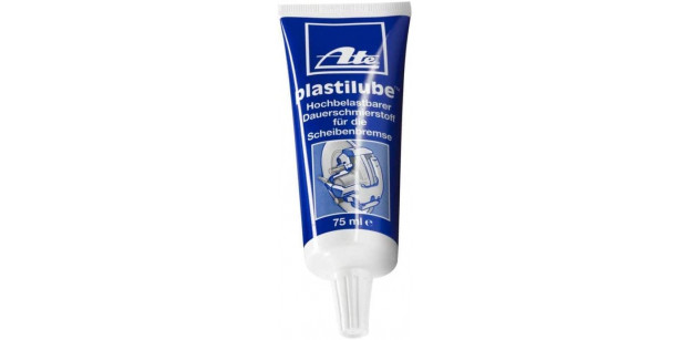 Lubrifiant Culise Etrier ATE 75 ml