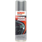 Spray Chedere si Parti din Cauciuc Sonax GummiPfleger 300 ml (340200)