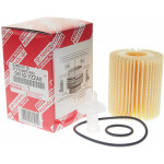 Filtru Ulei Toyota Original 04152YZZA5