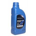Ulei Cutie Manuală și DCT Hyundai/Kia MTF DCTF GL-4 SAE 70W Original 1L – 04300-KX1BA – i30N, Ioniq, Tucson, Kona Ulei Cutie Manuală și DCT Hyundai/Kia MTF DCTF GL-4 SAE 70W Original 1L – 04300-KX1BA – i30N, Ioniq, Tucson, Kona
