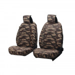 Set Huse Scaun fata Safari Sierra - set 2 buc