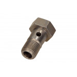 Hollow bolt 07119907291