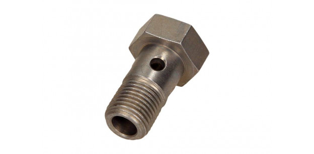 Hollow bolt 07119907291 Hollow bolt 07119907291