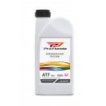 Ulei Cutie Automată Honda ATF DW-1 Original 1L – 08268-99901PRO – Civic, Accord, CR-V, Jazz, HR-V Ulei Cutie Automată Honda ATF DW-1 Original 1L – 08268-99901PRO – Civic, Accord, CR-V, Jazz, HR-V