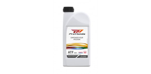 Ulei Cutie Automată Honda ATF DW-1 Original 1L – 08268-99901PRO – Civic, Accord, CR-V, Jazz, HR-V Ulei Cutie Automată Honda ATF DW-1 Original 1L – 08268-99901PRO – Civic, Accord, CR-V, Jazz, HR-V