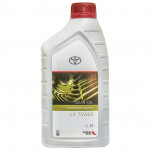 Ulei Diferential LX 75W85 GL5 JWS 2273 LSD Toyota Original 1L