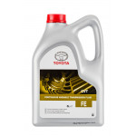 Ulei Cutie De Viteze Automata Toyota CVT FE Original 5L