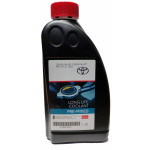 Antigel Toyota Original Rosu Long Life 1L