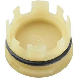 Capac Bloc Motor Cu Garnitura BMW Original 11117797932
