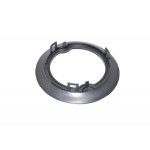 Gasket 11127801695