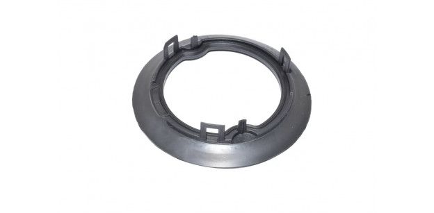 Gasket 11127801695