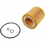 Filtru Ulei BMW Original 11427566327