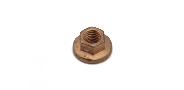 Piulita M7 x 1 BMW Original 11628597827