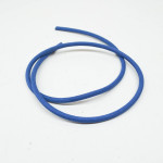 Furtun Vacuum Original BMW 11657796879