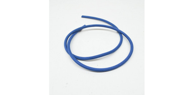 Furtun Vacuum Original BMW 11657796879