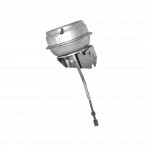 Supapa Vacuum Turbina BMW Original 11658508517