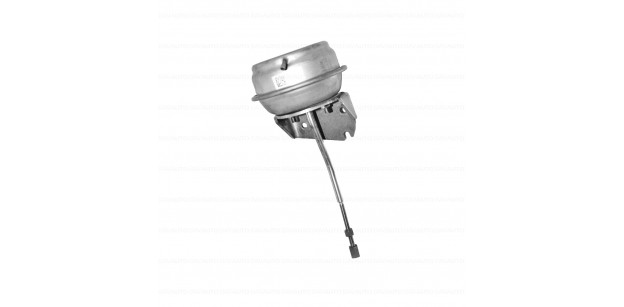 Supapa Vacuum Turbina BMW Original 11658508517 Supapa Vacuum Turbina BMW Original 11658508517
