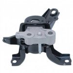 Suport Motor Dreapta Toyota Auris Hybrid / Prius 1.8 Hybrid 2ZR-FXE Original – 12305-0T160