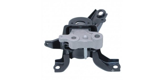 Suport Motor Dreapta Toyota Auris Hybrid / Prius 1.8 Hybrid 2ZR-FXE Original – 12305-0T160