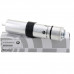 Filtru Combustibil Tip Cartus BMW Seria 3 E90 E91 E92, E93, X1 E84, X3 F25, X4 F26 Original