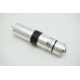 Filtru Combustibil Tip Cartus BMW Seria 3 E90 E91 E92, E93, X1 E84, X3 F25, X4 F26 Original