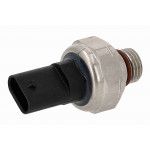 Senzor Presiune Filtru Particule BMW Original 13628570936