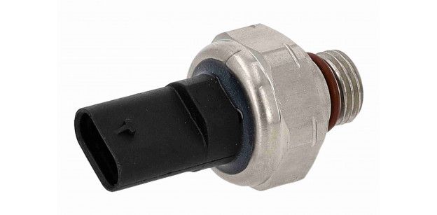 Senzor Presiune Filtru Particule BMW Original 13628570936