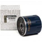 FIltru Ulei Renault Original 152089599R