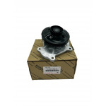 Pompa De Apa Mecanica Lexus NX 300H 2014-2021, Toyota Rav4 2015-2018 Originala