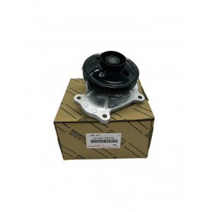 Pompa De Apa Mecanica Lexus NX 300H 2014-2021, Toyota Rav4 2015-2018 Originala