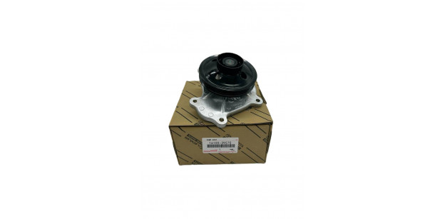 Pompa De Apa Mecanica Lexus NX 300H 2014-2021, Toyota Rav4 2015-2018 Originala