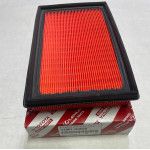 Filtru Aer Motor Toyota Yaris, Cross Original 17801K0020 Filtru Aer Motor Toyota Yaris, Cross Original 17801K0020