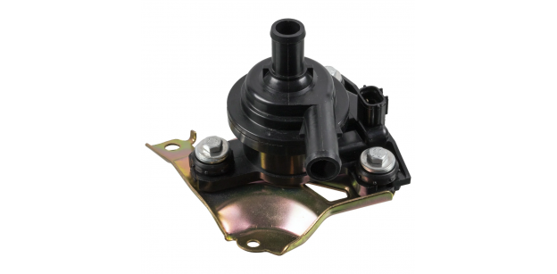 Pompa Apa Invertor Toyota Prius 2 Febi Pompa Apa Invertor Toyota Prius 2 Febi