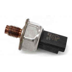 Senzor Presiune Combustibil ESEN SKV 17SKV071 – 1.5 dCi Renault, Dacia, Nissan, Mercedes A/B/CLA/Citan