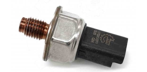 Senzor Presiune Combustibil ESEN SKV 17SKV071 – 1.5 dCi Renault, Dacia, Nissan, Mercedes A/B/CLA/Citan