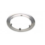 Garnitura Intre Turbina si DPF BMW Original 18308513651