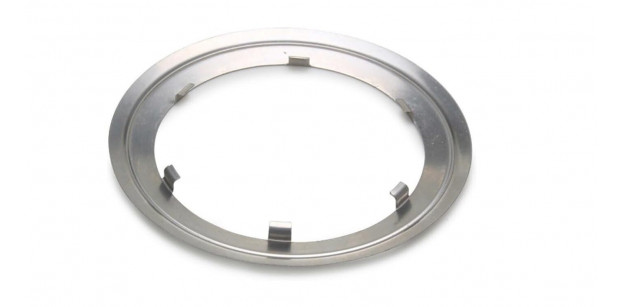 Garnitura Intre Turbina si DPF BMW Original 18308513651