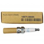 Bujie Iridium Hyundai Tucson, SantaFe 1.6 TGDI 2021- Originala SILZKR8J8GS