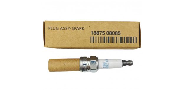 Bujie Iridium Hyundai Tucson, SantaFe 1.6 TGDI 2021- Originala SILZKR8J8GS Bujie Iridium Hyundai Tucson, SantaFe 1.6 TGDI 2021- Originala SILZKR8J8GS