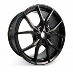 Janta Aliaj Forjata 19 Inch Ford Original Ford Focus RS Mk3