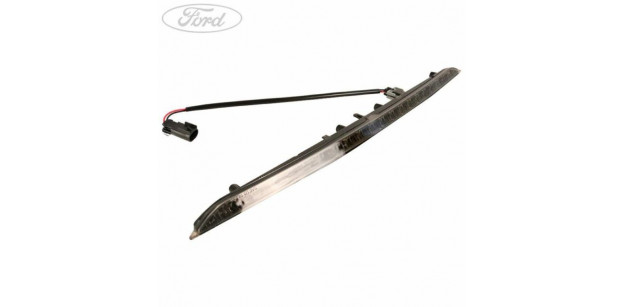 LAMP ASSY - REAR - HIGH MOUNTED 2023065