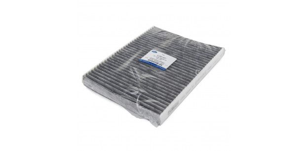 Filtru Polen Carbon Activ Ford Original 2092437 – Fiesta Mk7/Mk8, EcoSport, Ka+, Puma, Tourneo Courier Filtru Polen Carbon Activ Ford Original 2092437 – Fiesta Mk7/Mk8, EcoSport, Ka+, Puma, Tourneo Courier